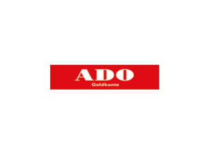 ado