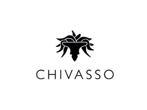 chivasso
