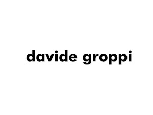 davide groppi