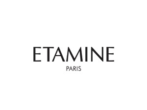 etamine
