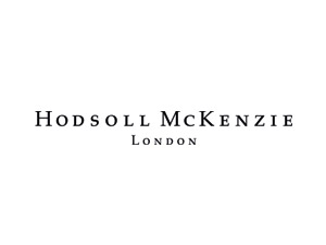 hodsoll mckenzie london