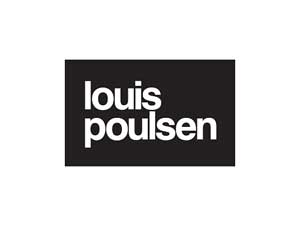 louis poulsen