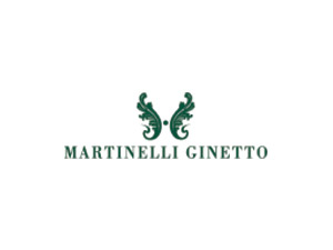 martinelli ginetto